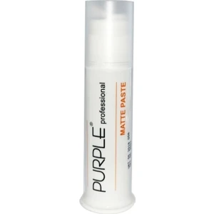 Mat Wax - Matte Past 100 ml
