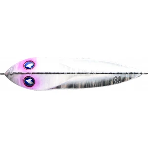 Blue Blue Searide Jig 40GR