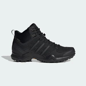 IF7636 Terrex Swıft R2 Mıd Gtx Erkek Outdoor-Bot