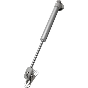 Kabine Kapısı Hidrolik Gaz Yay Kapağı Flep Strut Desteği - 120N (Yurt Dışından)