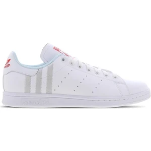 Stan Smıth Erkek Ayakkabı HQ4538