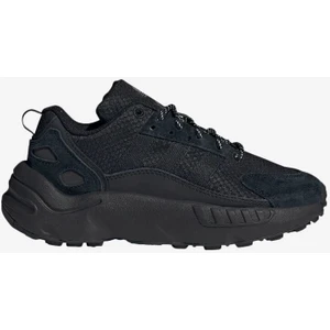 Adidas Zx 22 Kadın Ayakkabı GW3659