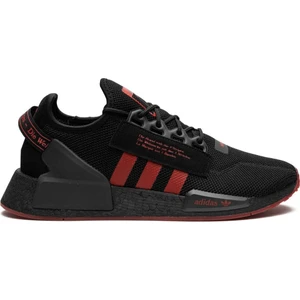 Nmd_r1.v2 Erkek Ayakkabı GY2071