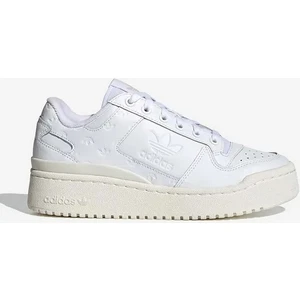 Forum Bold Kadın Ayakkabı HQ1982