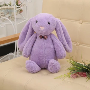Uzun Kulak Uyku Arkadaşım Bunny Peluş Tavşan 65 cm