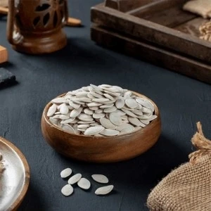 Kabak Çekirdeği Nevşehir 100 Gr.
