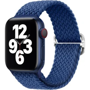 Tokalı 41MM Apple Watch 7 8 Kordon Kayış 40MM Apple Watch 4 5 6 Kordon Kayış 38MM Kordon