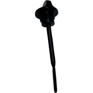Moto Express Honda FORZA250-300 2014-2020 Yağ Seviye Kontrol Çubuğu Tapası Kapağı A Dp2
