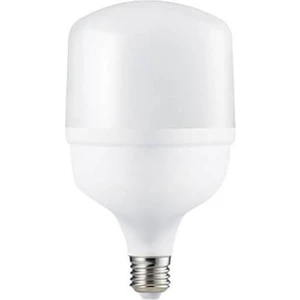 CT-4242 45W/6400K LED Ampul (Beyaz) Cata
