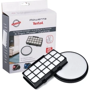 Orijinal Ro 6954, Ro 6993, Ro 6921, Ro 6951 Hepa Filtre Seti