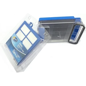 Marathon Ultimate Orijinal Filtre Seti (FC9911, FC9912, FC9919, FC9923, FC9924 ve FC9934 Modeller )