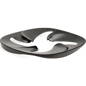 HD9870 Airfryer Xxl Yağ Toplayıcı