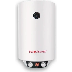 Td-Ter 60L 220V Termosifon