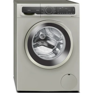 CGA244ZXTR A Enerji Sınıfı 9 kg 1400 Devir Çamaşır Makinesi