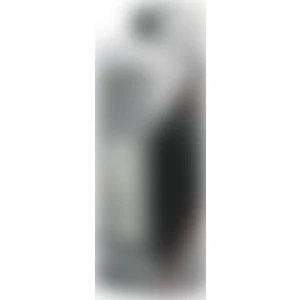 Saklı Sepet Silikon Penis Kılıfı Uzatmalı Prezervatif Klitoris Temaslı Dildo