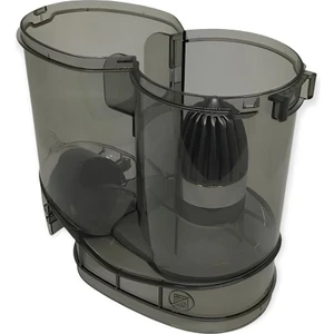 FFC6823  Speedpro Max Hazne