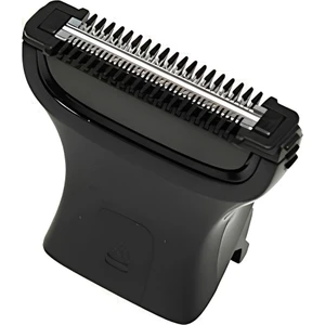 Mg 7770 Cilt Koruyuculu Tıraş Başlığı