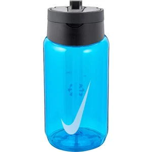Tr Renew Recharge Straw Suluk Sporcu Suluğu 16 Oz Mavi N.100.7640.445.16