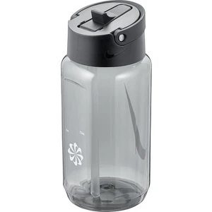 Tr Renew Recharge Straw Suluk Sporcu Suluğu 16 Oz Antrasit N.100.7640.072.16