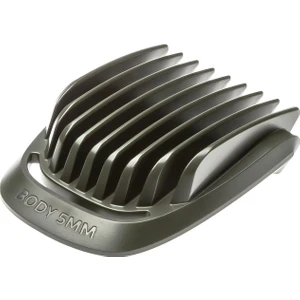 MG7790  5 mm Vücut Tarağı