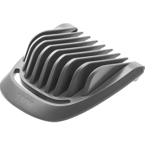 Mg 9710 1 mm Düzeltici Tıraş Başlığı