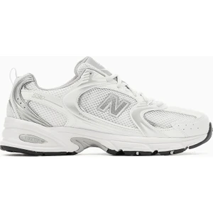 New Balance 530 Munsell White MR530EMA