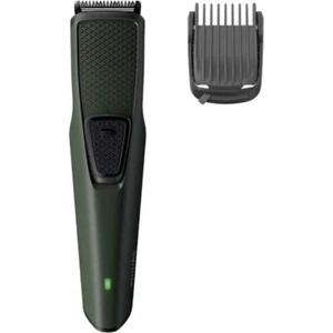 Phılıps BT1230/14 Sakal Düzeltici