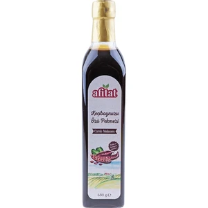 Keçiboynuzu Özü Pekmezi 2 x 680 gr