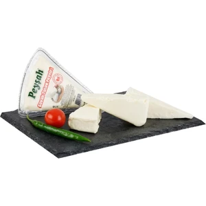 Peynirci Baba Peyşah Şavak Tulum Peyniri 3 x 300 gr
