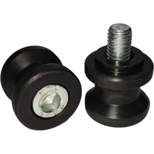 Motosiklet Sehpa Kaldırma Takozu 8mm Universal