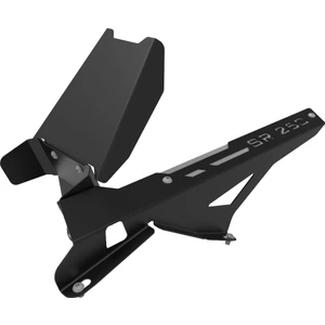 Cf Moto Sr 250 Zincir Koruma