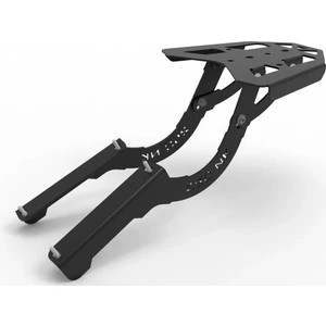 Cf Moto Nk 250 2023 Topcase Çanta Demiri