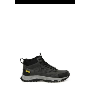 Magna Pu Hı 3pr Grı Unisex Outdoor Bot