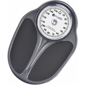DT05 160KG Kapasiteli Mekanik Baskül