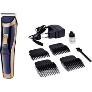 RD-6005 Tıraş Makinesi