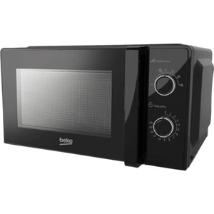 Bmd 200 S Mikrodalga Fırın