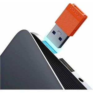 OT-6550 3.0 USB  Typec Konnektör Adaptörü 5gbps 3AMPER