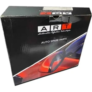 MG001.1613 Dis Dikiz Ayna Cami Isitmali Sag Fiat 500L 12 MG0011613 (WP925556)
