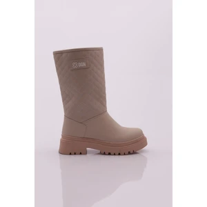 2226 Kadın Çizme