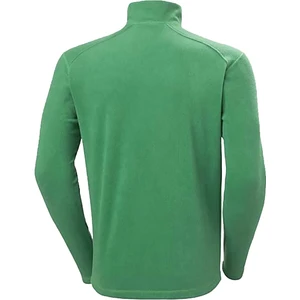 Helly Hansen Mount Polar Fleece Erkek Yeşil Polar 12001-431