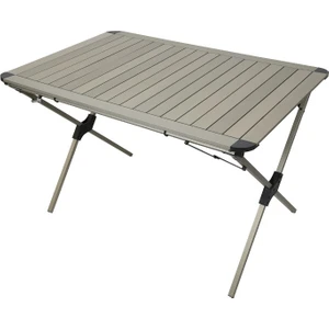 Alüminyum Kamp Masası Büyük Xxl