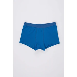 Erkek Çocuk 3'lü Boxer Z2766A623AU