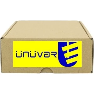 1295-2 Far Yikama Rolesi ELEKT.12V Dogan Kartal Uno Tipo 94 7607295 12952 (WN756747)