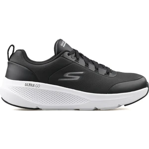 220328 Bkw Go Run Elevate - Hemisphere Erkek Koşu Ayakkabı