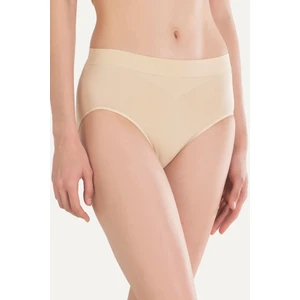 Taktel Dikişsiz Külot | Nbb 2006