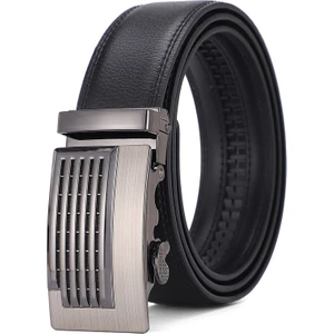 Tokalı Erkek Kemer (Yurt Dışından)