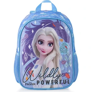 48393 Frozen Anaokulu Çantası Hawk Jr Wıdely