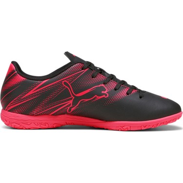 Chaussures De Foot Sans Marque – Taille 42 – Légères Et Confortables – Neuf Avec Défauts