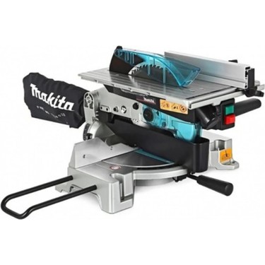 Makita LH1040 Üstten Tablalı Gönye Kesme Tezgahı 10083973 Fiyatı