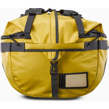 Decathlon Forclaz Trekking Taşıma Çantası 80L 120L Fiyatı